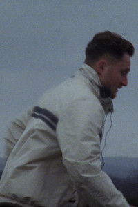 Poster for getforward