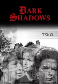 Poster for Season 2