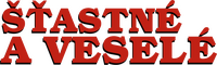 Logo 1