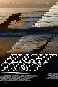Flight of Fancy
