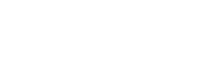 Logo 8