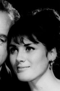 Poster for Møte med "Pæra"