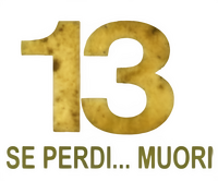 Logo 5