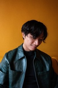Profile of Arnold Tam