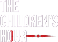 Logo 0
