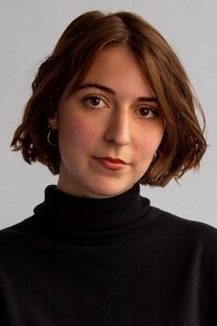 Profile of Aucéane Roux