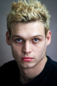 Profile of Augustin De Winter