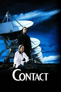 Poster 61