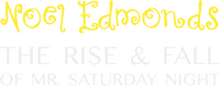 Logo 0
