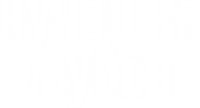 Logo 9