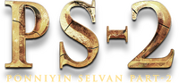 Logo 0