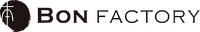 Bon Factory Logo