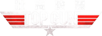 Logo 22