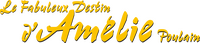 Logo 21