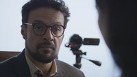 Episodio 6