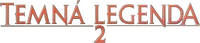 Logo 4