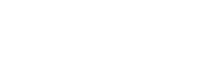 Logo 8