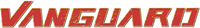 Logo 8