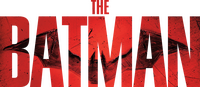 Logo 12
