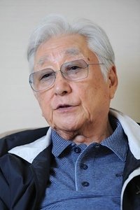 Profile of Keita Asari