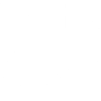 Logo 25
