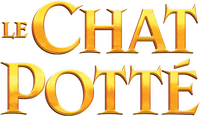 Logo 12