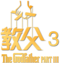 Logo 26