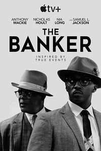Poster 30