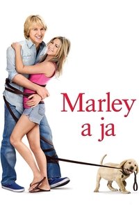 Poster 59