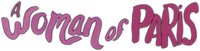 Logo 4