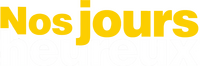 Logo 0