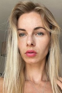 Profile of Mária Arlt Barnášová