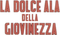 Logo 0