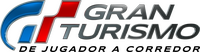 Logo 16