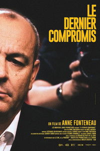 Poster for Le dernier compromis