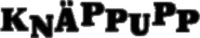 logo for AB Knäppupp