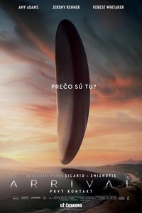 Poster 100