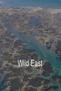 Poster for Wild East