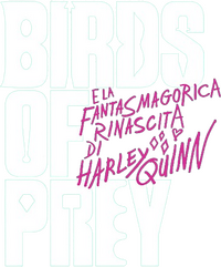 Logo 28