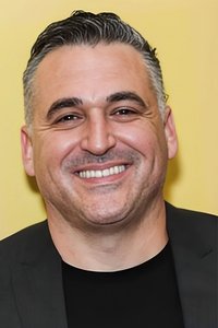 Profile of David M. Wulf