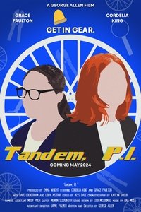 Poster 2