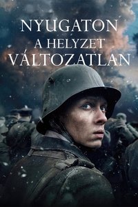 Poster 23