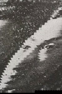 Ichizô Nakagawa