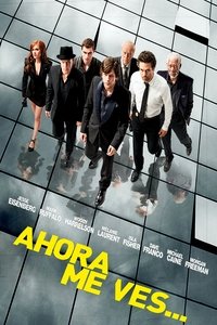 Poster 80