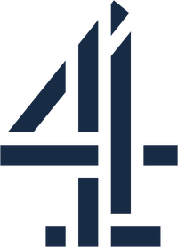 Channel 4 Logo