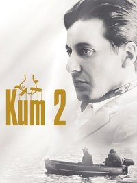 Poster 149