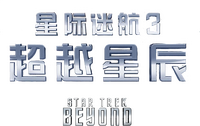 Logo 18