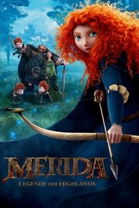 Poster 32