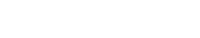 Logo 26