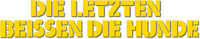 Logo 2